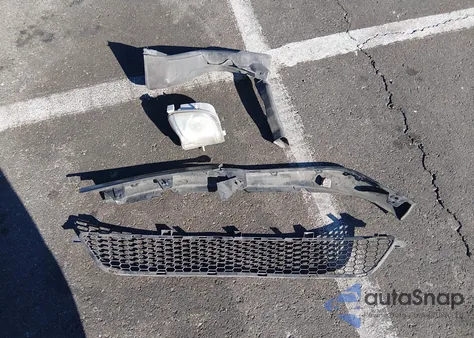 2008 Lexus Is 250 from USA, damaged, VIN JTHBK262885063643